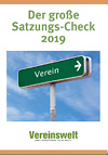 satzungs-check