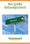 Vereinsratgeber