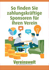 Vereinsratgeber