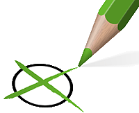 Stift